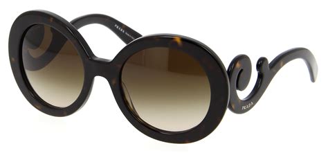 lunettes soleil femme prada|lunette prada femme.